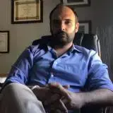 Matteo Bombonati Immagine di Matteo Bombonati